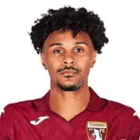 لاعب