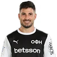 لاعب