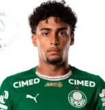 لاعب