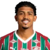 لاعب