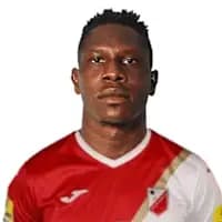لاعب
