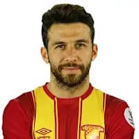 لاعب