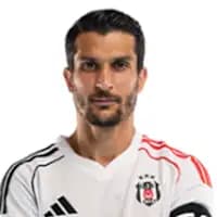 لاعب