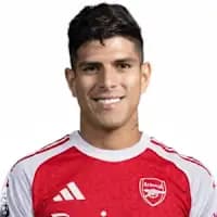 لاعب