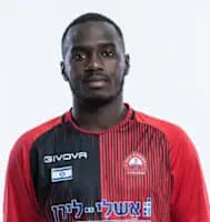 لاعب