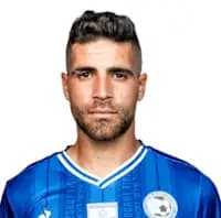 لاعب
