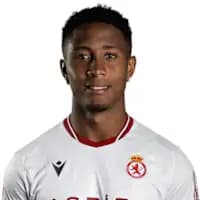لاعب