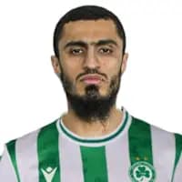 لاعب