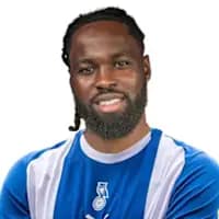 لاعب