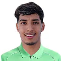 لاعب