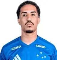 لاعب