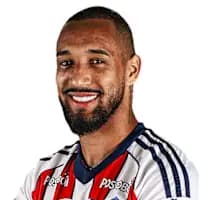 لاعب