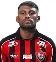 لاعب