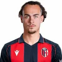لاعب