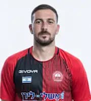 لاعب