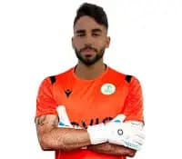 لاعب
