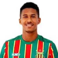 لاعب