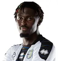 لاعب