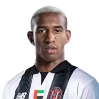 لاعب