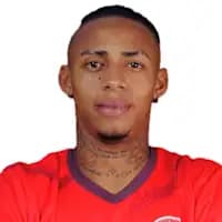 لاعب