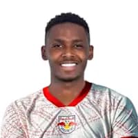 لاعب
