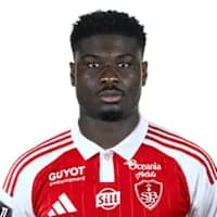 لاعب