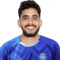 لاعب