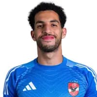 لاعب