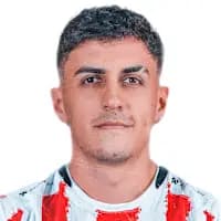 لاعب