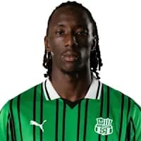 لاعب
