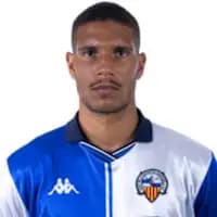 لاعب