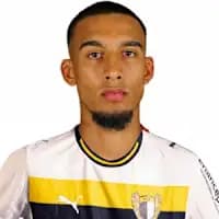 لاعب