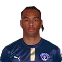 لاعب