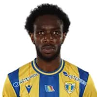 لاعب