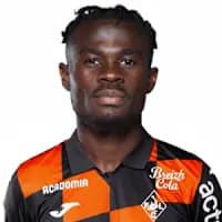 لاعب