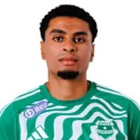 لاعب