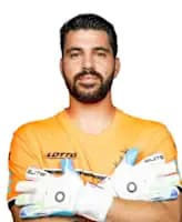 لاعب