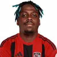 لاعب