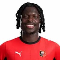 لاعب