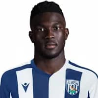 لاعب