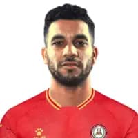 لاعب