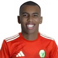 لاعب