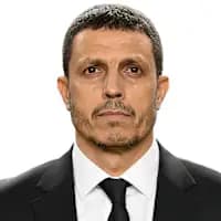 لاعب