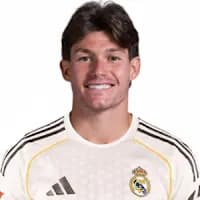 لاعب