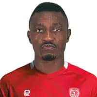 لاعب