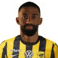 لاعب