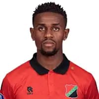 لاعب