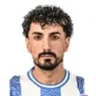 لاعب