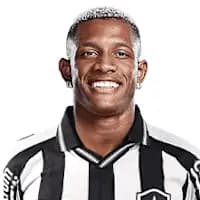 لاعب