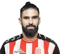 لاعب